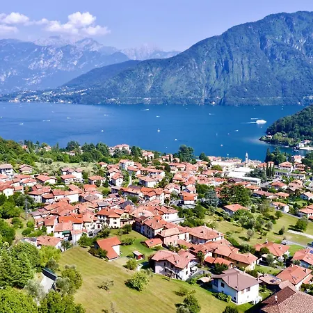 Apartment Il Nido Di Lera